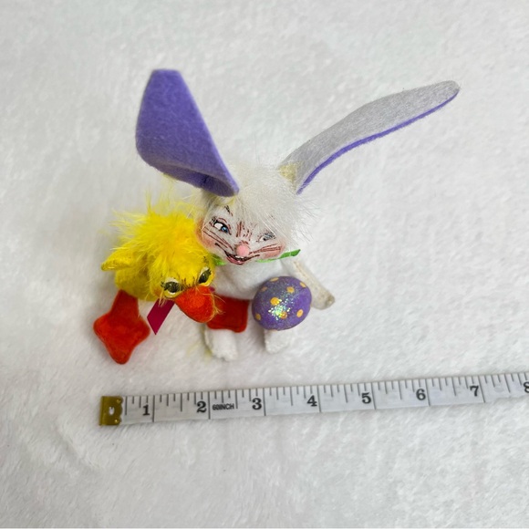 Sold - Picture 2 of 5